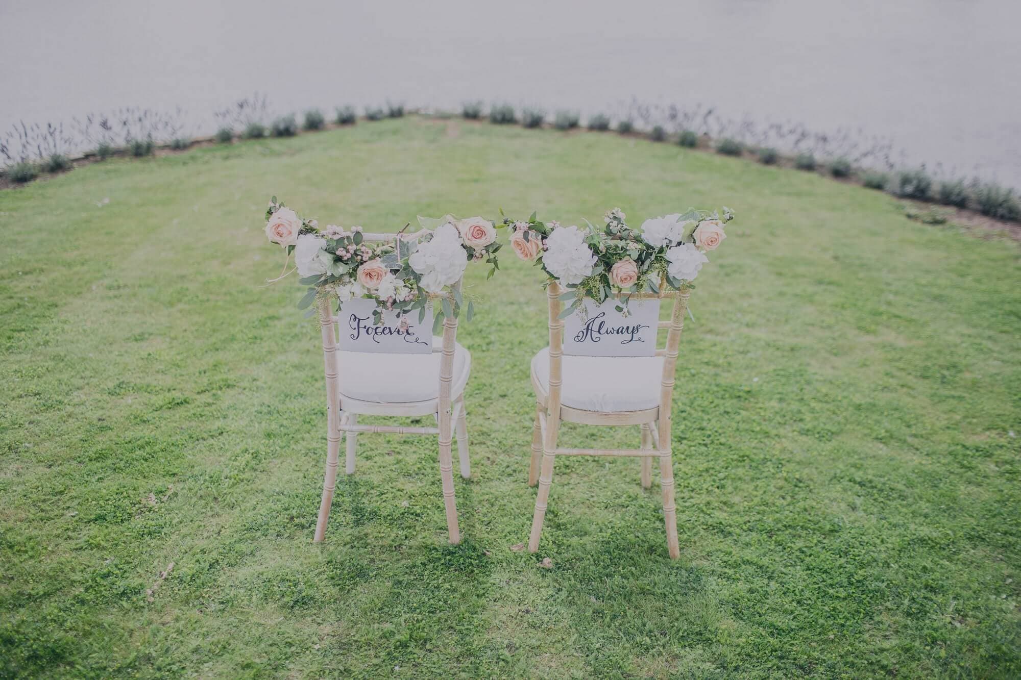 Fondo de eventos memorables